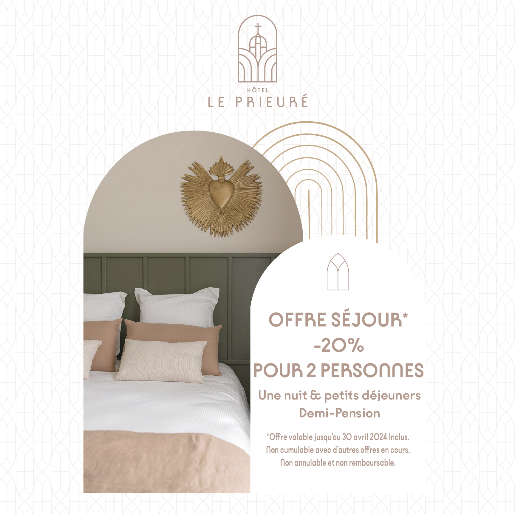spring-popup-image